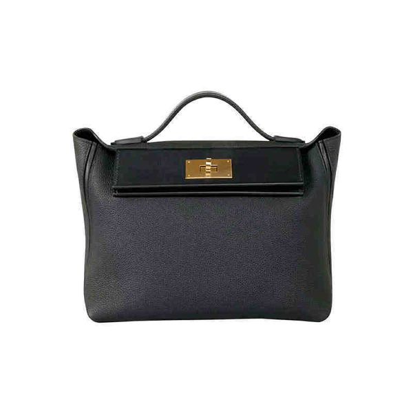 leather designer hermees new handbag keilys herme dumpling mini wing cross shoulder double women's high level brand portable bags cross
leather designer hermees new handbag keilys herme dumpling mini wing cross shoulder double women's high level brand portable bags cross