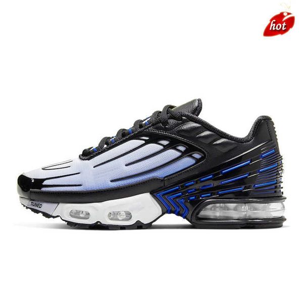designer outdoor motorcycle boots shoes sneakers platform b22 7a luxury niks dunks jordens 11 tn riding walking for men women classic basket
designer outdoor motorcycle boots shoes sneakers platform b22 7a luxury niks dunks jordens 11 tn riding walking for men women classic basket