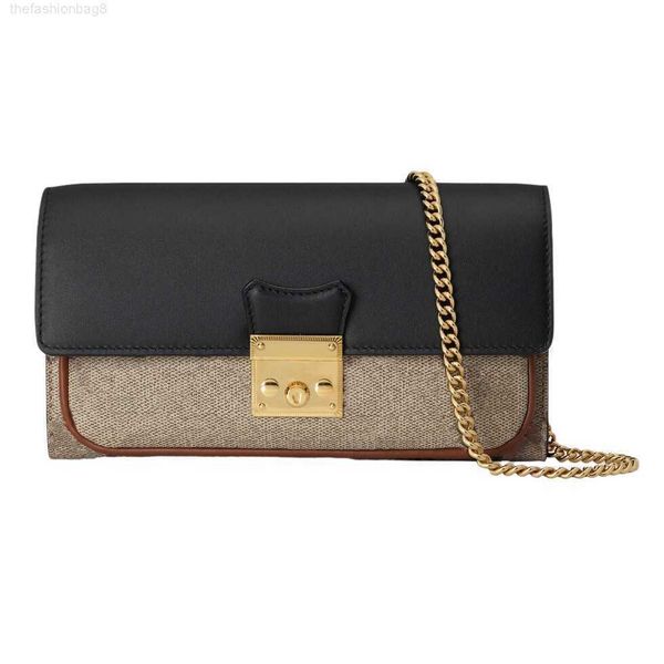 women bag cross body fashion shoulder bags handbags wallets woc 3-color chain leather wear-resistant texture of detachable messenger belt
women bag cross body fashion shoulder bags handbags wallets woc 3-color chain leather wear-resistant texture of detachable messenger belt