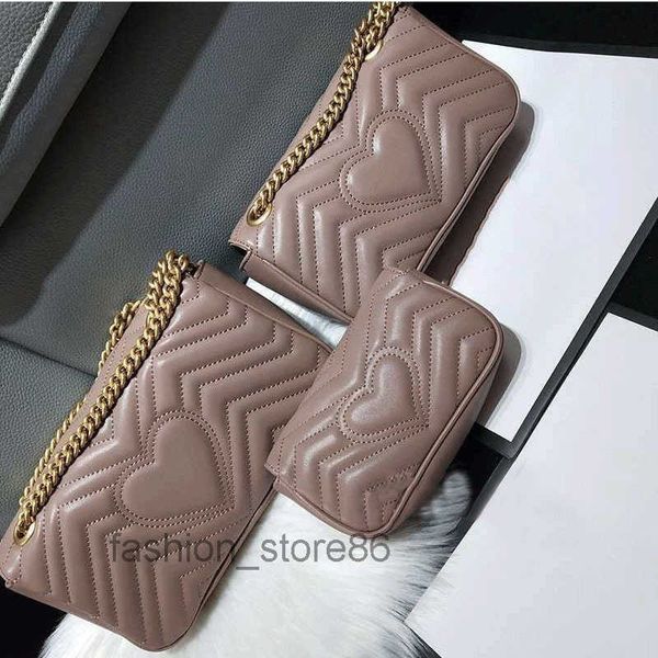designer bags 3 size real leather women lady fashion marmont bags genuine crossbody g handbags g pkf5 m98s
designer bags 3 size real leather women lady fashion marmont bags genuine crossbody g handbags g pkf5 m98s