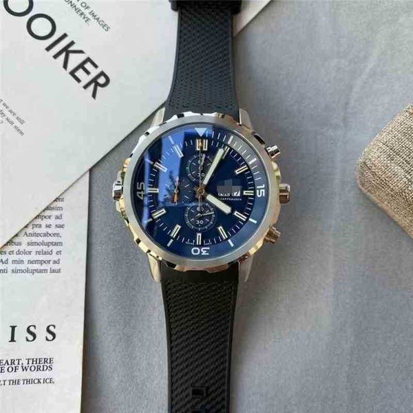 luxury watches men mechanics wristwatch w men's business gentleman parts style designer, Slivery;golden
luxury watches men mechanics wristwatch w men's business gentleman parts style designer, Slivery;golden