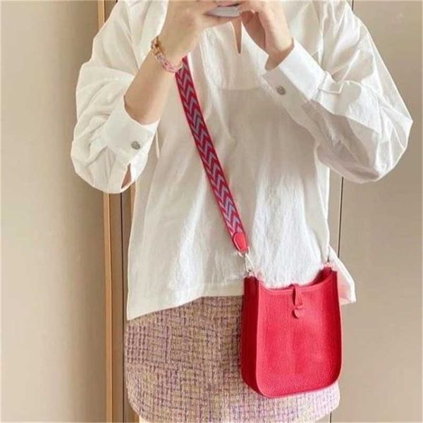 designer luxurys bag hemes cowhide berkin for womens handmade wallet fashion letters h togo handbags kely purse leather black the totes bags
designer luxurys bag hemes cowhide berkin for womens handmade wallet fashion letters h togo handbags kely purse leather black the totes bags