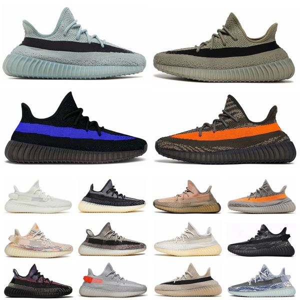 dazzling blue mx oat mens women running shoes onyx bone zebra beluga 2.0 cinder reflective carbon bred cream white earth static sports men o
dazzling blue mx oat mens women running shoes onyx bone zebra beluga 2.0 cinder reflective carbon bred cream white earth static sports men o
