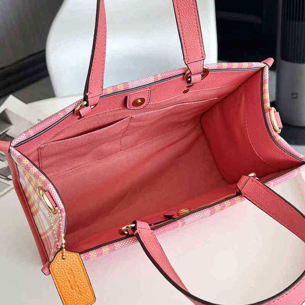 luxuries designers women coch bag cochs crossbody handbag shoulder totes bags cc designer handbags tote purses wallet znrz
luxuries designers women coch bag cochs crossbody handbag shoulder totes bags cc designer handbags tote purses wallet znrz