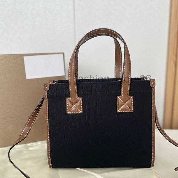 hh women check horseferry canvas flap crossbody bag handbag round snap fastener single shoulder messenger bags leather plaid 1xb1 ktf1
hh women check horseferry canvas flap crossbody bag handbag round snap fastener single shoulder messenger bags leather plaid 1xb1 ktf1
