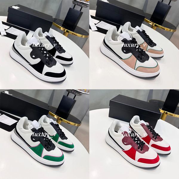 designer calfskin women sneaker casual shoes panda lows sneakers black white leather trainers vintage fashion platform lace-up shoes
designer calfskin women sneaker casual shoes panda lows sneakers black white leather trainers vintage fashion platform lace-up shoes