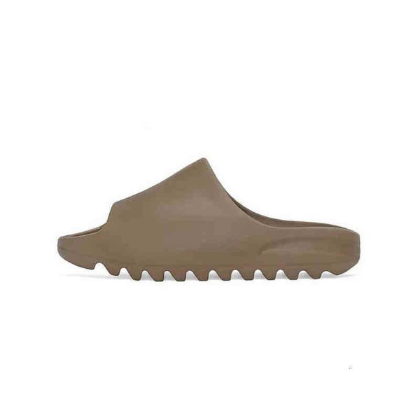 kanyes foam rubber slippers slides 2022 yeesys and kany men women slide resin bone desert sand three-in-one black fashion designer summer b
kanyes foam rubber slippers slides 2022 yeesys and kany men women slide resin bone desert sand three-in-one black fashion designer summer b