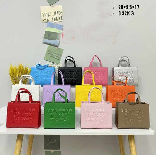 evening bags protect black people women tote shoulder shopper bag female2022 pu leather shopping hand bag woman large capacity handbag
evening bags protect black people women tote shoulder shopper bag female2022 pu leather shopping hand bag woman large capacity handbag