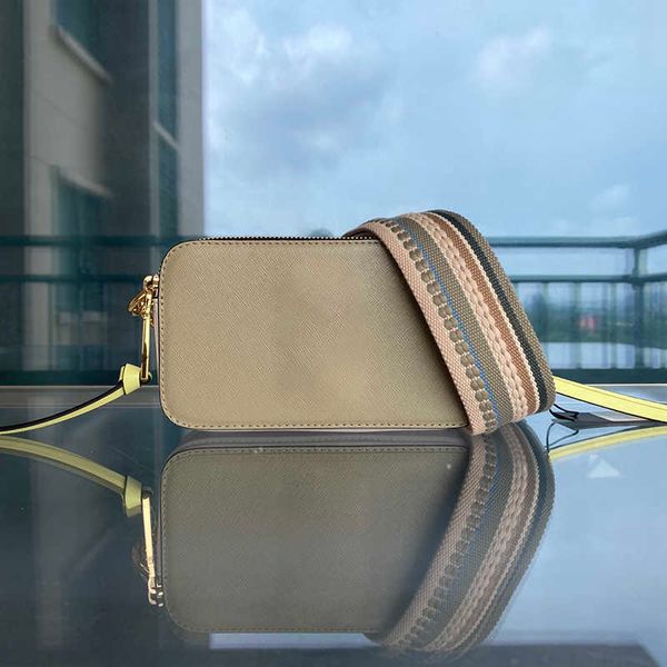 shoulder bags marc tote womens designer bags women handbag crossbody purses classic letter camera bag leather handbags wallet 221029
shoulder bags marc tote womens designer bags women handbag crossbody purses classic letter camera bag leather handbags wallet 221029
