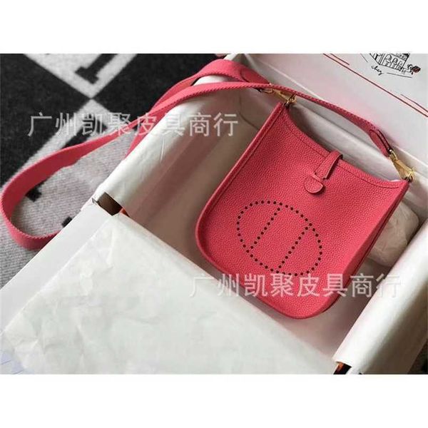 designer luxurys bag hemes cowhide berkin for womens handmade wallet fashion letters h togo handbags kely purse leather black the totes bags
designer luxurys bag hemes cowhide berkin for womens handmade wallet fashion letters h togo handbags kely purse leather black the totes bags