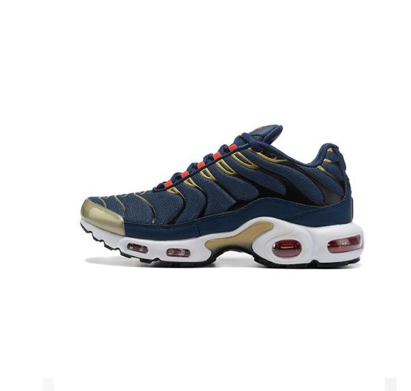 a1 2022 tn plus running shoes mens black white hyper jade royal sunset orange yellow university blue metallic teal breathable sneakers sport
a1 2022 tn plus running shoes mens black white hyper jade royal sunset orange yellow university blue metallic teal breathable sneakers sport