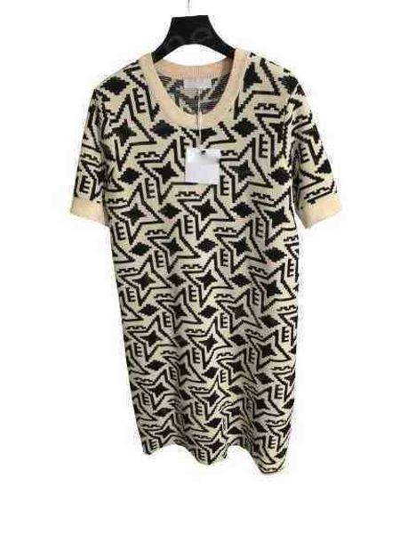 designer dress brand logo fashion embroidery prom luxury summer quinceanera dress casual long dress temperament boho long women clothing, Black;gray
designer dress brand logo fashion embroidery prom luxury summer quinceanera dress casual long dress temperament boho long women clothing, Black;gray