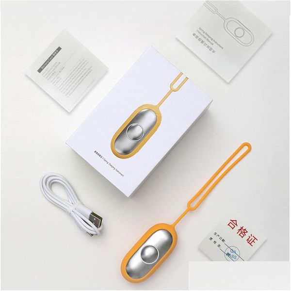 health gadgets sleep handheld microcurrent intelligent usb charging instrument anxiety depression fast insomnia artifact drop delive dhi5w
health gadgets sleep handheld microcurrent intelligent usb charging instrument anxiety depression fast insomnia artifact drop delive dhi5w