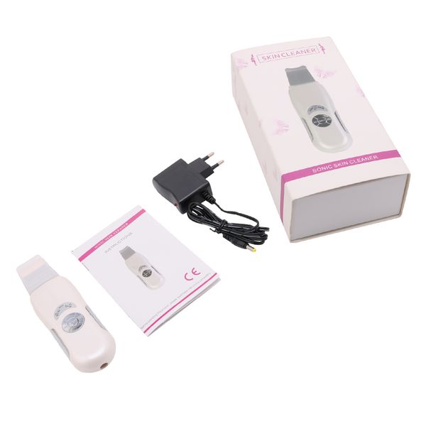 eye massager ultrasonic face skin scrubber peeling exfoliator pore cleaner skin care machine 221124
eye massager ultrasonic face skin scrubber peeling exfoliator pore cleaner skin care machine 221124