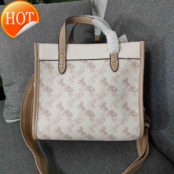 designer luxury women bag coch handbag fashion inclined shoulder bags cc versatile purses cochs totes large capacity saddle coal wallet 7a q
designer luxury women bag coch handbag fashion inclined shoulder bags cc versatile purses cochs totes large capacity saddle coal wallet 7a q