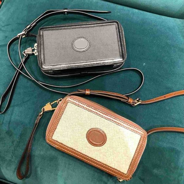 luxury shoulder bag fashion designer handbag tote bags small size hand carry wallet cross body square box purses letter print with boxs
luxury shoulder bag fashion designer handbag tote bags small size hand carry wallet cross body square box purses letter print with boxs