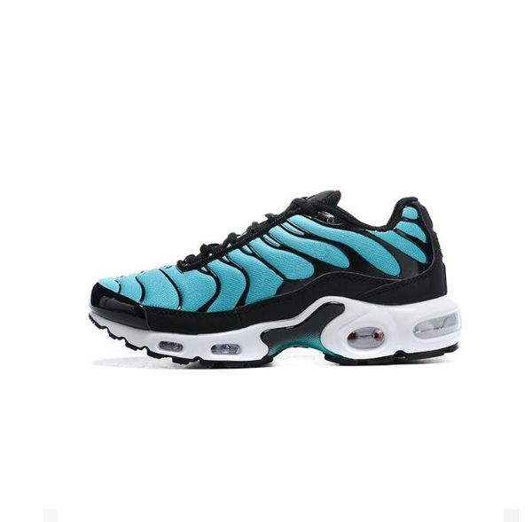 a1 2023 running shoes sports sneakers trainers tennis ball triple black obsidian orange gradients olive womens mens plus tn tns men women si
a1 2023 running shoes sports sneakers trainers tennis ball triple black obsidian orange gradients olive womens mens plus tn tns men women si