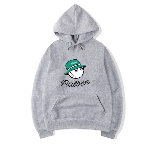 jackets malbon golf hoodie men's casual sports cool hoodies printed fleece oversized fashion hip hop street sweater s-3xl q8qb, Black;brown
jackets malbon golf hoodie men's casual sports cool hoodies printed fleece oversized fashion hip hop street sweater s-3xl q8qb, Black;brown