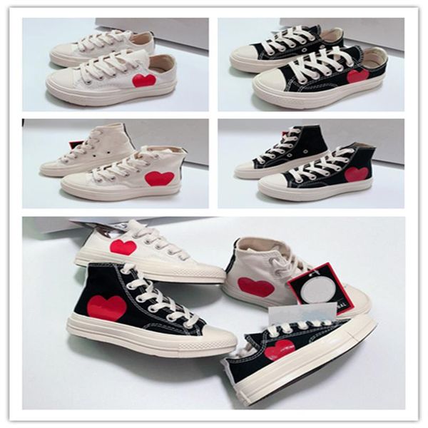box design fashion kids running sneakers low high skate big eye casual shoes size 23-35219l, Black
box design fashion kids running sneakers low high skate big eye casual shoes size 23-35219l, Black