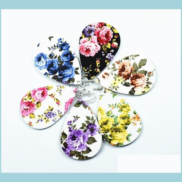 charm 12 pieces teardrop earrings female shiny drops leather rose blue and white faux pendant drop delivery jewelry dhqnk, Golden
charm 12 pieces teardrop earrings female shiny drops leather rose blue and white faux pendant drop delivery jewelry dhqnk, Golden