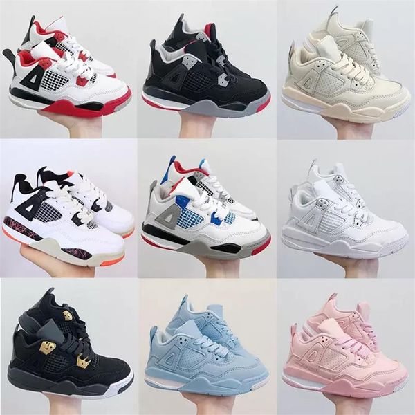 kids athletic outdoor shoes sneakers baby 4 black cat royalty bred pure money what the toddler td 4s preschool girls boys kid babi3255
kids athletic outdoor shoes sneakers baby 4 black cat royalty bred pure money what the toddler td 4s preschool girls boys kid babi3255