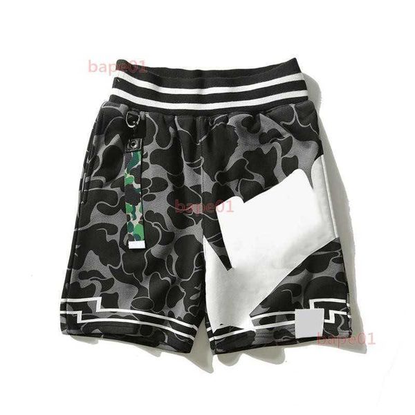 fashion mens shorts designer summer beach pants young people students camouflage pattern print loose streetwear size m-2xl, White;black
fashion mens shorts designer summer beach pants young people students camouflage pattern print loose streetwear size m-2xl, White;black