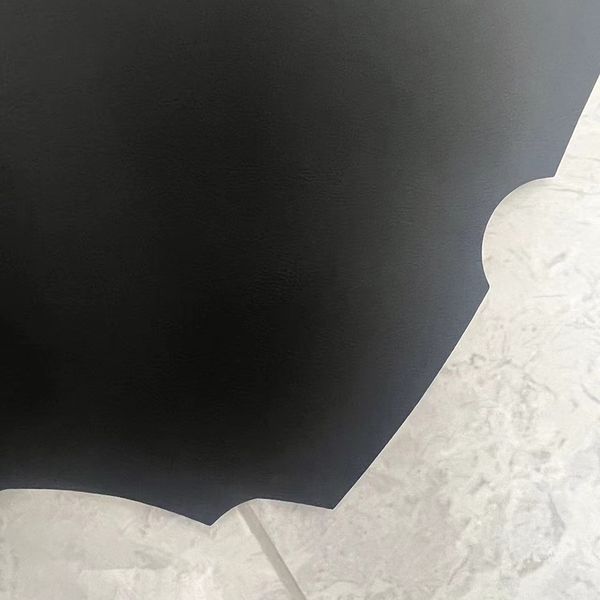 auto floor mat processing all kinds of processing and sewing patterns can be customized factory outlet
auto floor mat processing all kinds of processing and sewing patterns can be customized factory outlet
