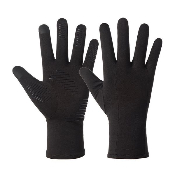five fingers gloves men women outdoor sports fitness nonslip cycling warm touch screen ski j18 221119, Blue;gray
five fingers gloves men women outdoor sports fitness nonslip cycling warm touch screen ski j18 221119, Blue;gray