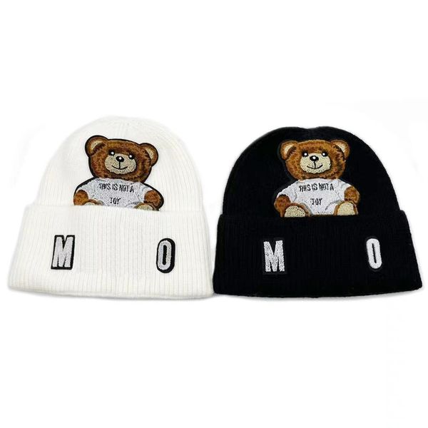 2023 winter caps hats women bonnet thicken beanies with real raccoon fur pompoms warm girl cap snapback pompon beanie hat s3, Blue;gray
2023 winter caps hats women bonnet thicken beanies with real raccoon fur pompoms warm girl cap snapback pompon beanie hat s3, Blue;gray