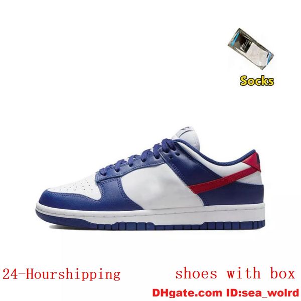 steamboyostgraffitilowginoiannucci2basketballshoesbootsrunningsneakerssportstrainersuniversityredchicagoteam, Black
steamboyostgraffitilowginoiannucci2basketballshoesbootsrunningsneakerssportstrainersuniversityredchicagoteam, Black