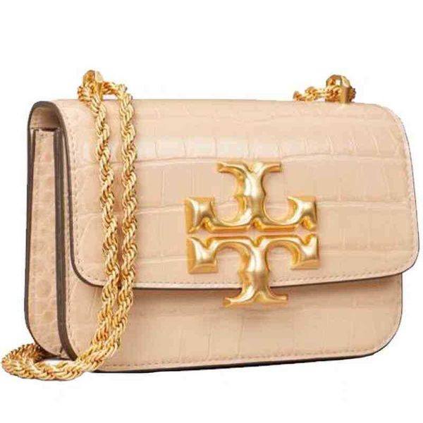 designer luxury women the tote bag fashion versatile handbags shoulder crossbody bags purse tories totes large capacity saddle wallets 7a df
designer luxury women the tote bag fashion versatile handbags shoulder crossbody bags purse tories totes large capacity saddle wallets 7a df