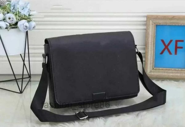 designer handbags men shoulder crossbody bag man briefcase leather totes messenger bags wall h2dq 5j1a
designer handbags men shoulder crossbody bag man briefcase leather totes messenger bags wall h2dq 5j1a