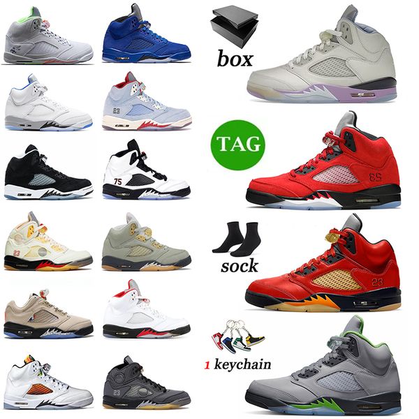comfortable basketball shoes green bean us 47 mens womens 5s trainers sports j5 sneakers ale classic we the raging mars for her hyper royal
comfortable basketball shoes green bean us 47 mens womens 5s trainers sports j5 sneakers ale classic we the raging mars for her hyper royal