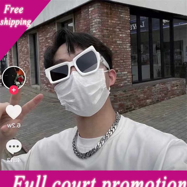 designer sunglasses donkey's new super fire style eyebrow pick personalized sunglasses irregular size eye ins z1445e, White;black
designer sunglasses donkey's new super fire style eyebrow pick personalized sunglasses irregular size eye ins z1445e, White;black