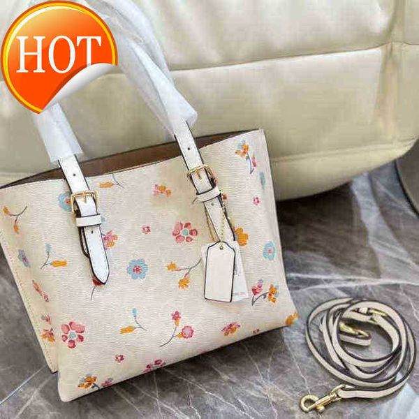 designer luxury women bag coch handbag fashion inclined shoulder bags cc versatile purses cochs totes large capacity saddle coal wallet 7a q
designer luxury women bag coch handbag fashion inclined shoulder bags cc versatile purses cochs totes large capacity saddle coal wallet 7a q