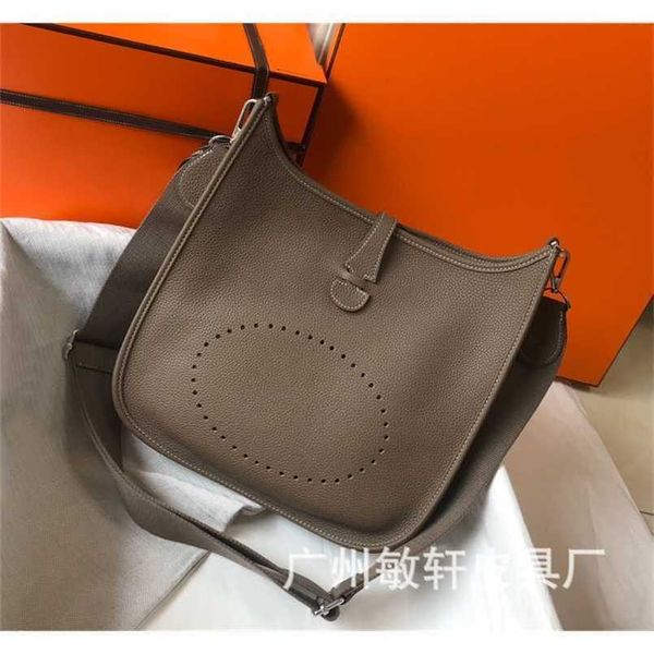 designer luxurys bag hemes cowhide berkin for womens handmade wallet fashion letters h togo handbags kely purse leather black the totes bags
designer luxurys bag hemes cowhide berkin for womens handmade wallet fashion letters h togo handbags kely purse leather black the totes bags