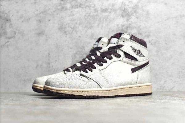 luxury outdoor other shoes sneaker platform b22 classic ctyle designer running nke dunks sneakers men basketball 5a jordens 4 tn for women r
luxury outdoor other shoes sneaker platform b22 classic ctyle designer running nke dunks sneakers men basketball 5a jordens 4 tn for women r