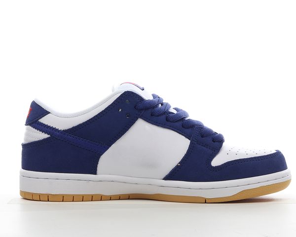 sb low los a deep royal blue/white-sport red-gum light brown leisure shoe outdoor sneakers for women men size us 4-13 eur 36-47
sb low los a deep royal blue/white-sport red-gum light brown leisure shoe outdoor sneakers for women men size us 4-13 eur 36-47