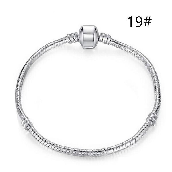 charm bracelets sier snake chain bangle bracelet for women luxury jewelry drop delivery bracelets dhr7x, Golden;silver
charm bracelets sier snake chain bangle bracelet for women luxury jewelry drop delivery bracelets dhr7x, Golden;silver