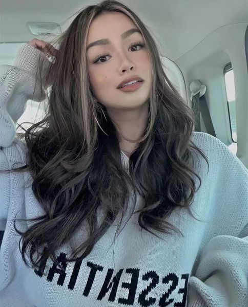 winter r women's knitted hoodie men's black ess letter glue street fog pullover fashion white hoodie couple wool brown top
winter r women's knitted hoodie men's black ess letter glue street fog pullover fashion white hoodie couple wool brown top