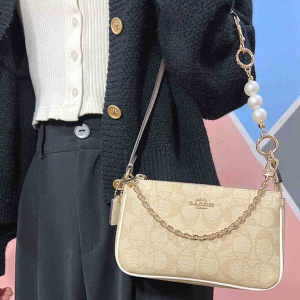 luxuries designers women coch bag cochs crossbody handbag shoulder totes bags cc designer handbags tote purses wallet ctz7
luxuries designers women coch bag cochs crossbody handbag shoulder totes bags cc designer handbags tote purses wallet ctz7