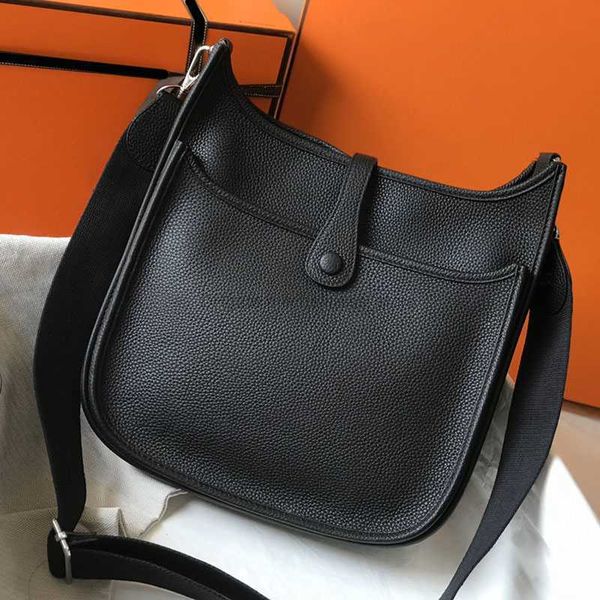 design handbags purses women handbags frist layer genuine leather shoulder bags crossbody purse new styles
design handbags purses women handbags frist layer genuine leather shoulder bags crossbody purse new styles