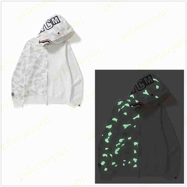 2022 men's hoodies sweatshirts mens shark hoodies designer hoodie womens designer hoodie hoodys tech fleeces digital pixel camouflage, Black
2022 men's hoodies sweatshirts mens shark hoodies designer hoodie womens designer hoodie hoodys tech fleeces digital pixel camouflage, Black
