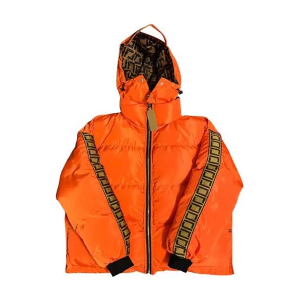 women's down & parkas umeko winter black woman jacket fur hooded long sleeve thick coats female zipper casual solid color warm jackets
women's down & parkas umeko winter black woman jacket fur hooded long sleeve thick coats female zipper casual solid color warm jackets