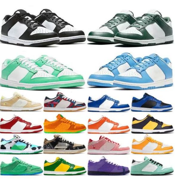 uality elephant unc casual shoes panda chunky dunkly bred university red court purple kentucky low chlorophyll rose whispe outdoor men runne, Black
uality elephant unc casual shoes panda chunky dunkly bred university red court purple kentucky low chlorophyll rose whispe outdoor men runne, Black