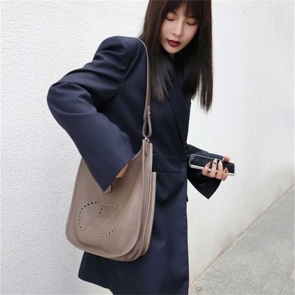 designer luxurys bag hemes cowhide berkin for womens handmade wallet fashion letters h togo handbags kely purse leather black the totes bags
designer luxurys bag hemes cowhide berkin for womens handmade wallet fashion letters h togo handbags kely purse leather black the totes bags