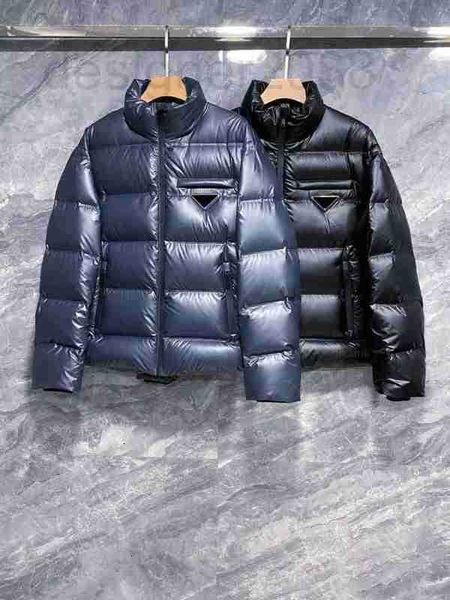 men's down & parkas designer designer down jacket men's autumn and men winter coats 90% white duck feather filling fashion warm hp, Black
men's down & parkas designer designer down jacket men's autumn and men winter coats 90% white duck feather filling fashion warm hp, Black