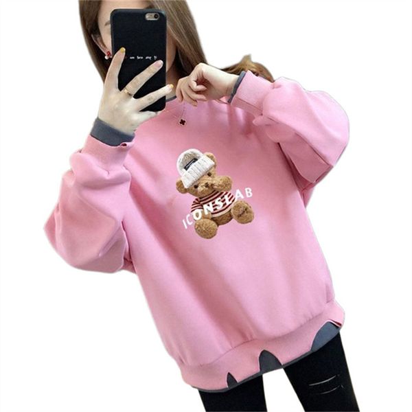 designer knitwear women's sweaters pullover 100% cotton pullover monogrammed turtleneck ladies casual warm and stylish black white stri, White;black
designer knitwear women's sweaters pullover 100% cotton pullover monogrammed turtleneck ladies casual warm and stylish black white stri, White;black
