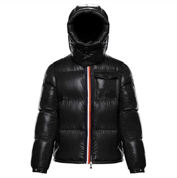mens down jacket winter coat black puffer jackets parkas 3xl coats quality outerwear feather outwear keep warm thick double zipper white, Black;brown
mens down jacket winter coat black puffer jackets parkas 3xl coats quality outerwear feather outwear keep warm thick double zipper white, Black;brown