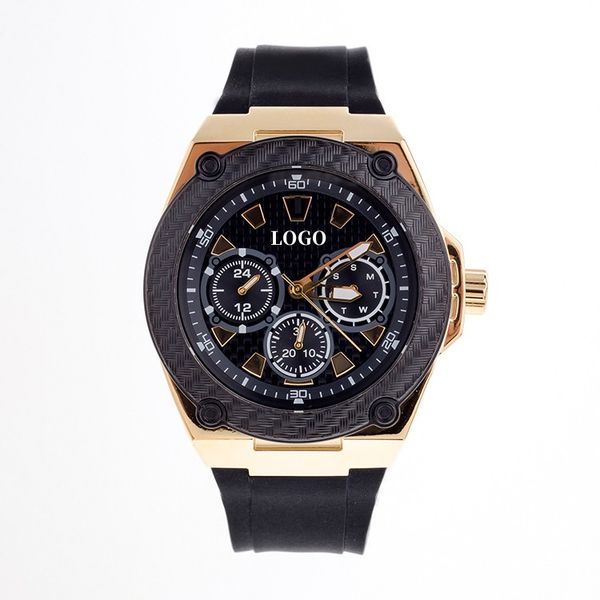 wholesale casual sports mens quartz movement watch luxury brand large dial reloj de marca wristwatch for men w1049g5 w1049g2 montre mens, Slivery;brown
wholesale casual sports mens quartz movement watch luxury brand large dial reloj de marca wristwatch for men w1049g5 w1049g2 montre mens, Slivery;brown